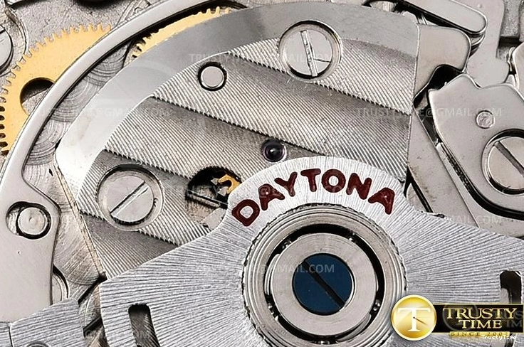 1105 Affordable ROLDYT0283A – Daytona 928